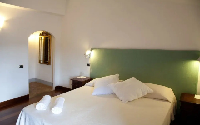 B&B Sant'Angelo 42