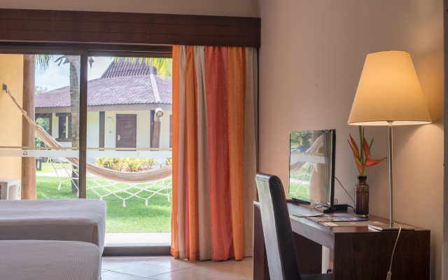 Vila Galé Resort Marés - All Inclusive