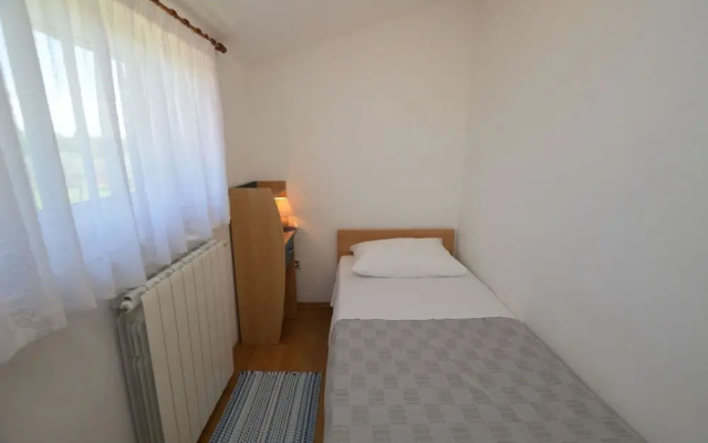 Apartments Mariano