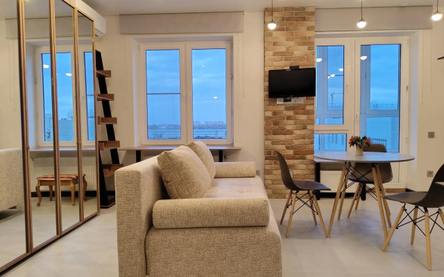 Погостити на улице Конгрессная  19/1 к 2