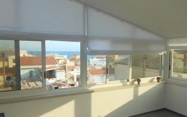 Casa Vacanza Marsa ARillah