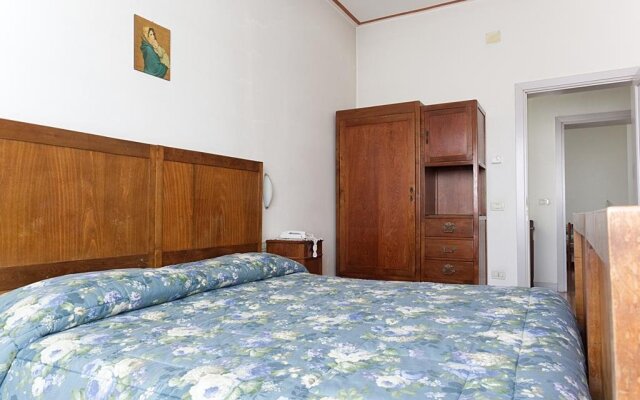 Отель Albergo San Raffaele Италия, Виченца - отзывы, цены и фото номеров - забронировать отель Albergo San Raffaele онлайн комната для гостей