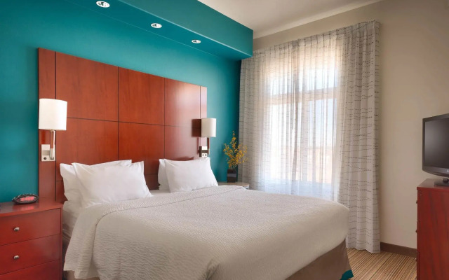 Residence Inn by Marriott Idaho Falls