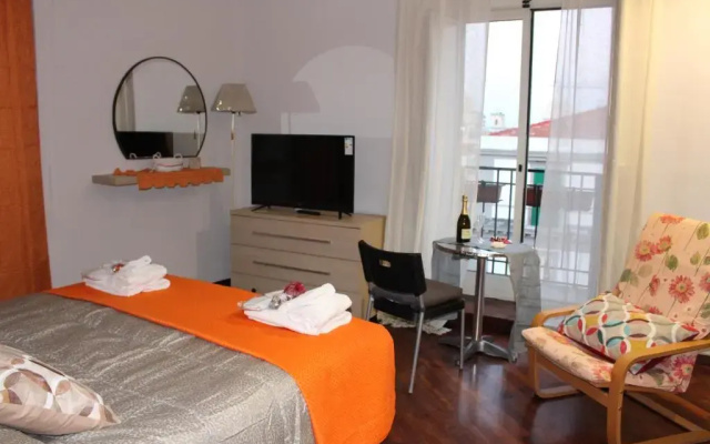 Maison Duomo 290