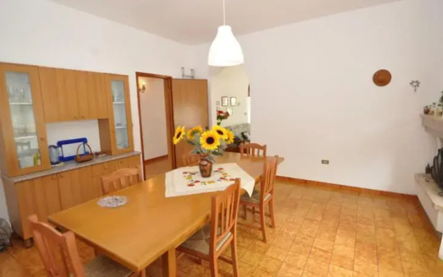 Villa sul Mare