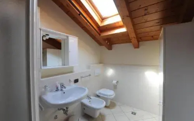 B&B DalMolin