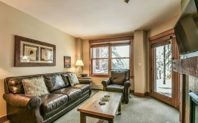 Springs 8818 by Summitcove Vacation Lodging