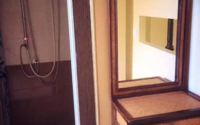 Eriko House