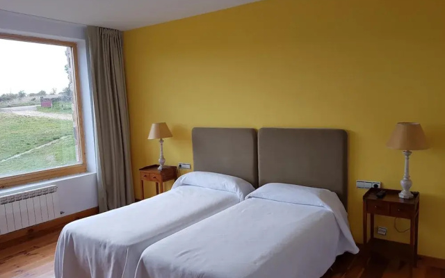 Gran Hotel Pandorado