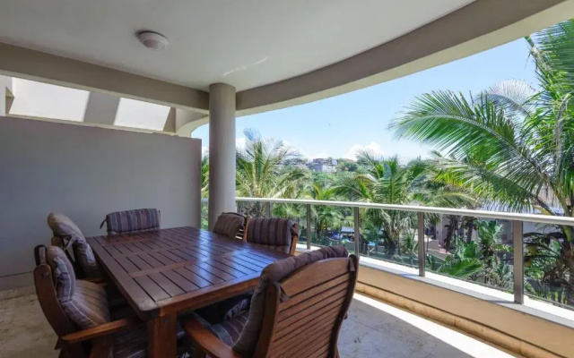 Ballito Manor Gardens 303