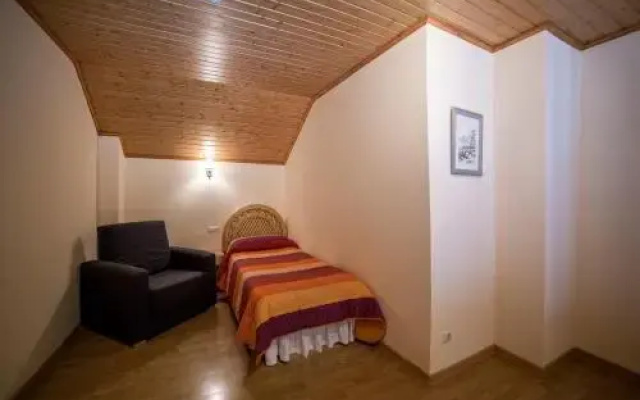 Hotel Avet