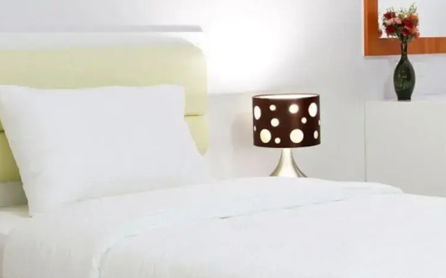 Bundit Parlor Salaya