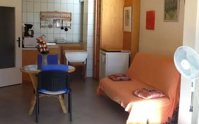Casa Cordoba