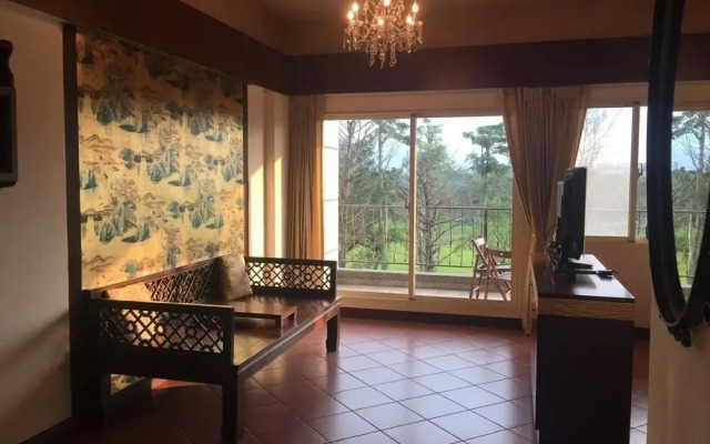 Sky House