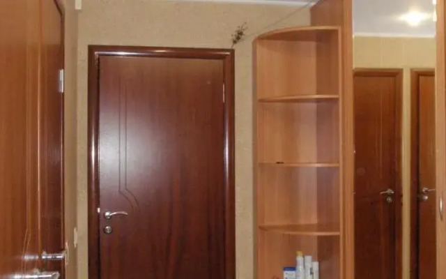 Sochi Rent a Home