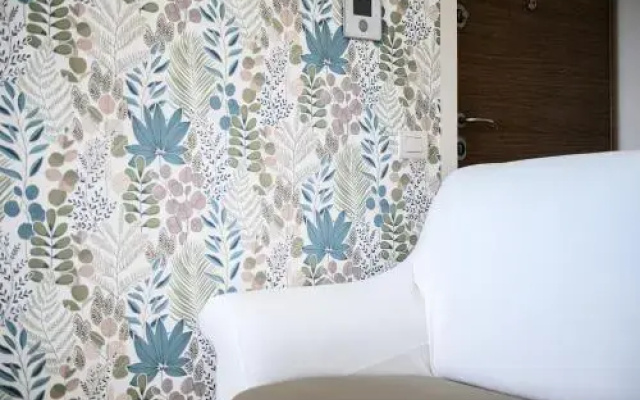 Magicstay - Flat 80M² 1 Bedroom 1 Bathroom - Naples