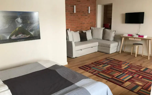 Balvanyos Resort