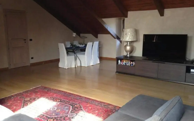 La Morona B&B