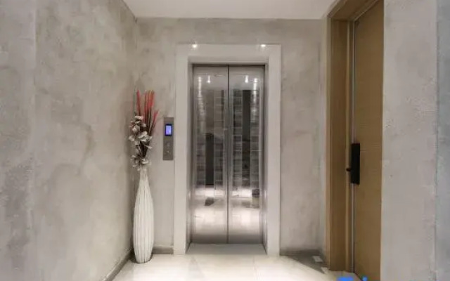 Xisu B&B