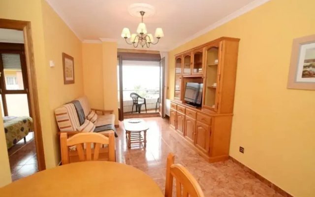 Apartment in Noja, Cantabria 103650 by MO Rentals
