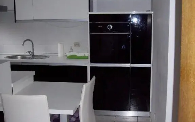 Apartment Monfiorenzo 11