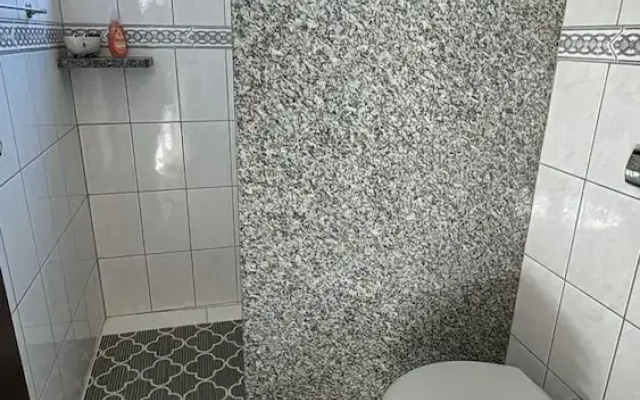 Alvorecer do Pepê