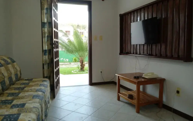 Village La Corte
