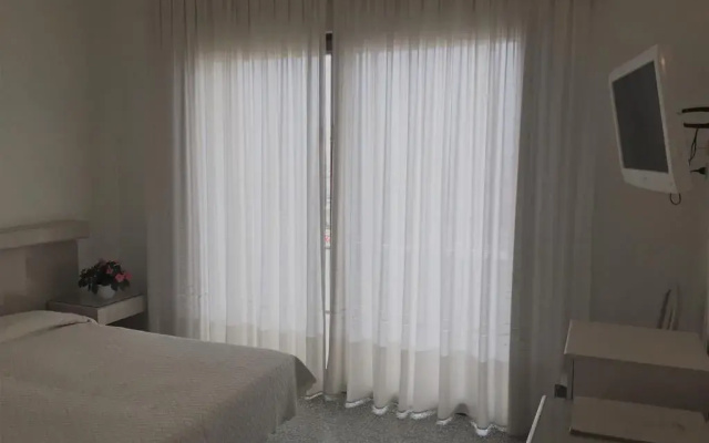 Hotel Pineta