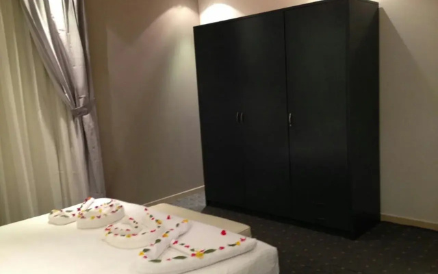 Accor Hotel