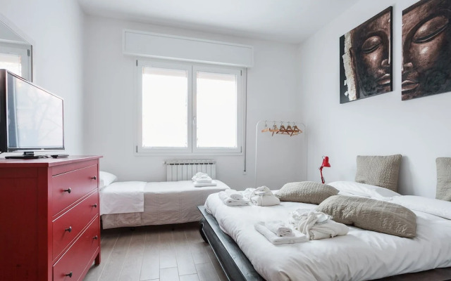 Bologna Suite