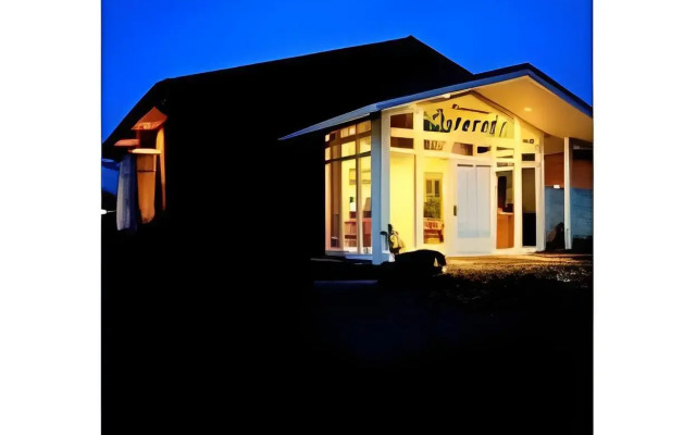Nordica Hotel Berlin