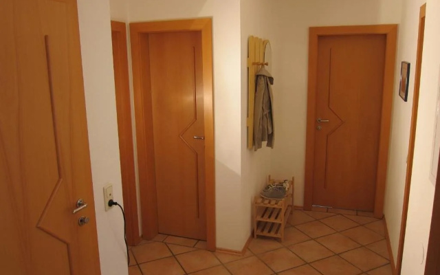 Millennium Appartement