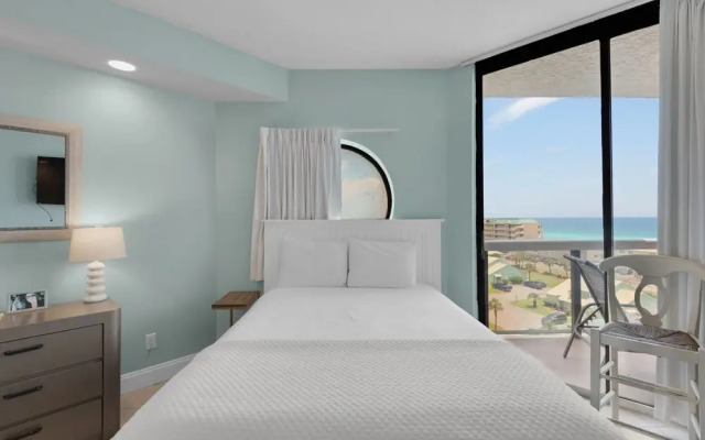 Surfside 609