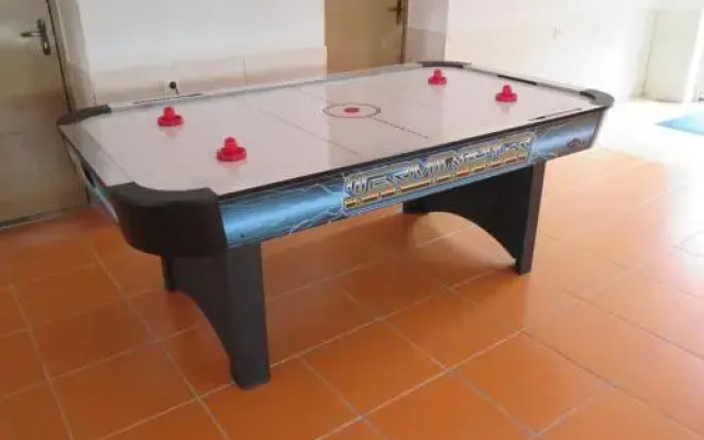 Pajurio Vila