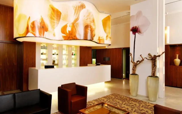Hotel Toplice - Terme Krka