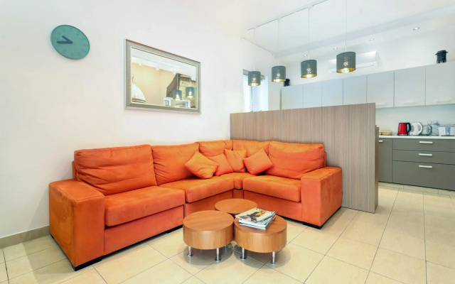 Ta Gianni Guest House Sliema