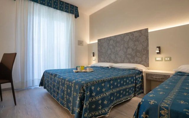 Hotel Ca'D'Oro
