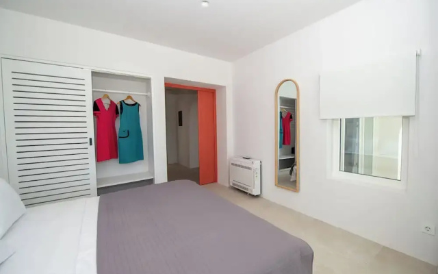 Atria Suites