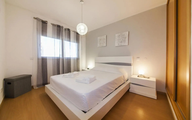 A26 - Afonso V Apartment
