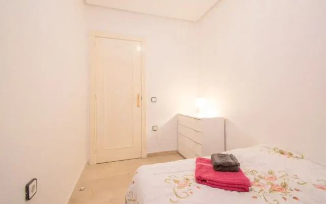 049 Beach Heart - Alicante Real Estate