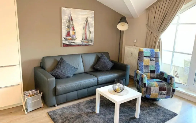 1 3 17 Inselstrand