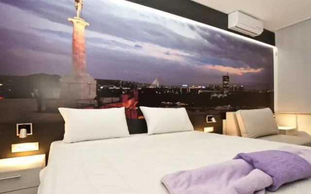 Studio Beograd