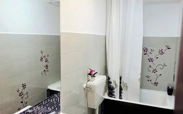 Sweethome Badalucco 15 min da Sanremo