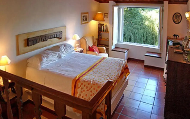 Quinta do Troviscal