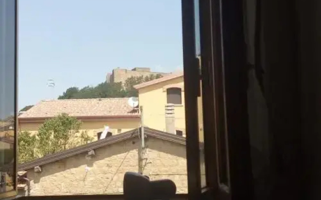 La Casa di Aldo