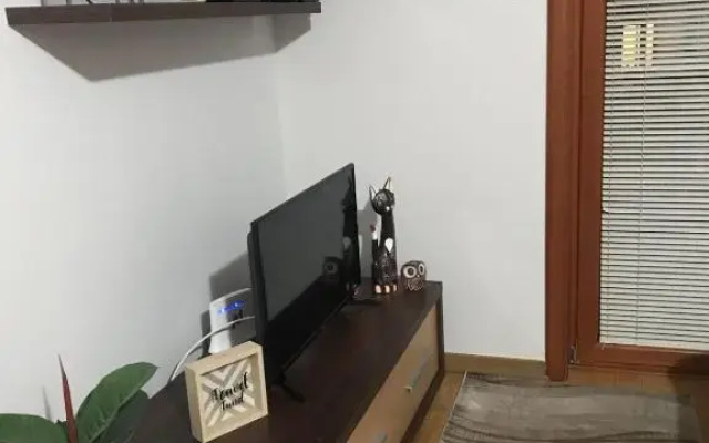 Studio Mišel