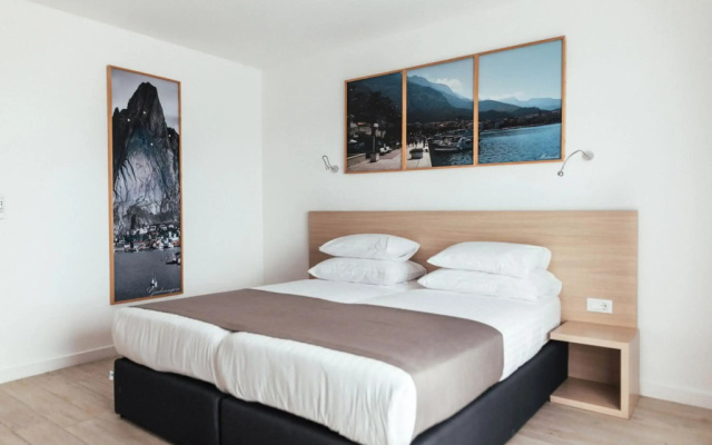 City Beach Apartment