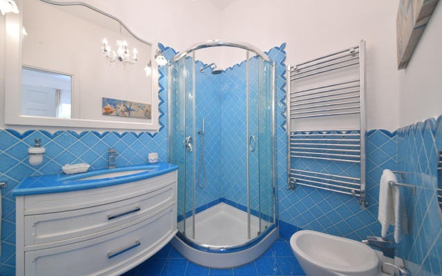 Queen Suite