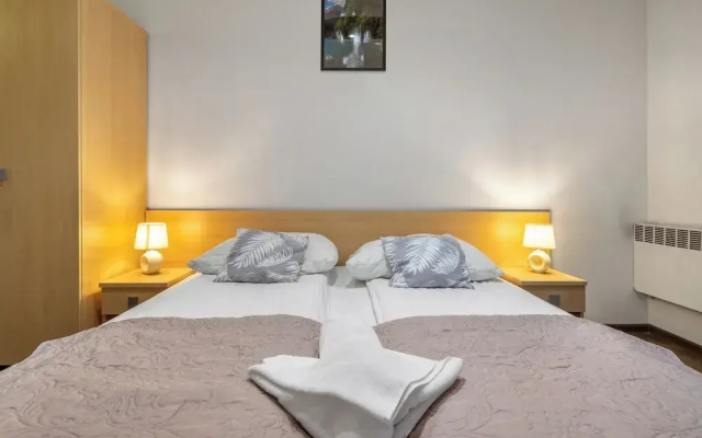 RentPlanet - Strzelców Podhalańskich
