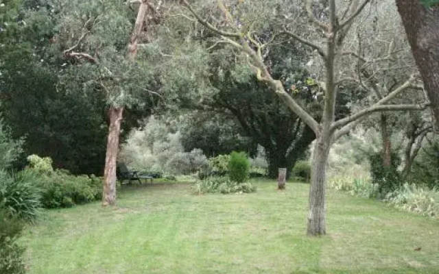 La Figalie